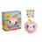 CHUPA CHUPS plushie sõbrad, 73-0034 