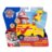 PAW PATROL vehicle Fire Rescue Rubble, 6072662 