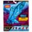GODZILLA figuur 6" Mothra, 35216 