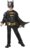 RUBIES BATMAN Costume, 3000023-4000 