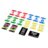MATTEL GAMES UNO kaardimäng Phase, FFY05 FFY05