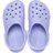 CROCS kroksid BAE WOMENS lillad, 10001-5BN 38,5 suurus 