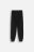 COCCODRILLO joggers EVERYDAY BOY A, mustad, ZC4120104VBA-021-152, 152 cm 