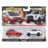 HOT WHEELS Premium die cast  2pack, HBL96 