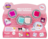 CLICKEEZ 7 kujukesed Hello Kitty and friends, assortii, 937707.005 