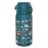 ION8 pudel, Rescue, 350 ml., I8RF350PTRESCUE 