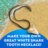 NATIONAL GEOGRAPHIC komplekt Shark Tooth Dig, RTNGSHARK2 