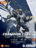 Blokees transformaator  Marvel Rivals-Champion class Venom, 81119 