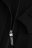 COCCODRILLO hooded pullover with zipper EVERYDAY BOY A, must, ZC4132402VBA-021-152, 152 cm 