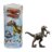 JURASSIC WORLD värvimuutev dinosaurus, JDC52 