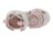 BEPPI sandaalid, 2218050, 25 size 