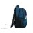 LEAGUE OF LEGENDS Backpack Yasuo, 345-07031 