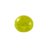 JADORE stressipall, 852427 