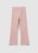 OVS retuusid, roosa, 140 cm, 002134823 