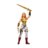MOTU First Ones Kid Core Teela figuur, 14 cm, JKH90 