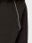 NAME IT kombinesoon ALFA, Softshell, must, 13165364, cm 13165364