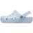 CROCS kroksid BAYA sinised, 10126-4JQ 36,5 suurus 