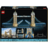 21067 LEGO® Architecture Tower Bridge 
