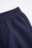 COCCODRILLO säärised EVERYDAY BOY A, sinine, ZC5122701VBA-015-122, 122 cm 