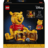 43300 LEGO® ǀ Disney Karupoeg Puhh 