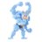 MEGA CONSTRUX POKEMON Machamp komplekt, HTH70 