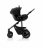 BRITAX kergkäru SMILE III, fossil grey, 2000036114 2000036114