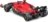 MAISTO TECH R/C 1:24 auto F1 Ferrari SF-23, 82357 