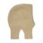 CELAVI müts-sall, 330635-2106, 54 suurus 