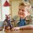 76282 LEGO® Super Heroes Marvel Rocket Ja Beebi-Groot 
