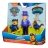 PAW PATROL figuur Hero Pup Core Chase, 6070746 