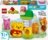 10457 LEGO® DUPLO® Disney™ Karupoeg Puhhi sünnipäevapidu 