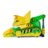 PAW PATROL buldooser Chomp & Rescue, 6075978 