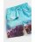 MOTHERCARE ujumispüksid, EA111 617870