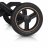 CAVOE rattad AVEC, meteorite, 5908214736461 5908214736461