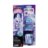 MONSTER HIGH Self-Scare Secrets Abbey komplekt, JHK44 