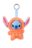 DISNEY YUYUS plüüsist mänguasi Stitch, 12 cm, assort., 6315870778 