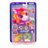 POLLY POCKET reisikomplektid, JFG56 