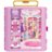 BARBIE DELUXE Style Closet, JJP01 