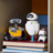 43279 LEGO® ǀ Disney ja Pixar Wall-E ja Eve 