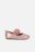 COCCODRILLO kingad SHOES GIRL, roosa, WC5212203SHG-007-032, 32 cm 