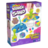KINETIC SAND kineetiline liiv Flow n'create, 6065527 