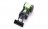 SIKU traktor Fendt 1050 Vario, 1393 1393