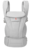 ERGOBABY kandekott Omni Deluxe Cotton, Pearl Grey, BCODCPRLGRY 