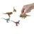 JURASSIC WORLD advendikalender, JLD23 