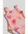 MOTHERCARE ujumistrikoo, AZ48501, 104 cm 