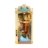 ROLIFE Puidust konstruktor Romantic Venice, TGB08 