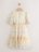 NEXT kleit, W64292, 140 cm 
