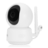 LIONELO beebimonitor BABYLINE, LOC-BABYLINE 9.1 