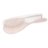 CANPOL BABIES Kammikomplekt, Pink, 2/419_pin 