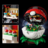 72154 LEGO® Pokémon™ Kuulsad Treenerihetked Poképall  